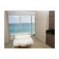 1850 S Ocean Dr # 1404, Hallandale, FL 33009 ID:13709900