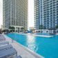 1850 S Ocean Dr # 1404, Hallandale, FL 33009 ID:13709893