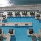 1850 S Ocean Dr # 1404, Hallandale, FL 33009 ID:13709894