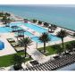 1850 S Ocean Dr # 1404, Hallandale, FL 33009 ID:13709896