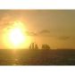 2030 S OCEAN DR # 1826, Hallandale, FL 33009 ID:13710444