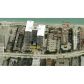 2030 S OCEAN DR # 1826, Hallandale, FL 33009 ID:13710446