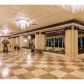 2030 S OCEAN DR # 1826, Hallandale, FL 33009 ID:13710448