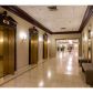 2030 S OCEAN DR # 1826, Hallandale, FL 33009 ID:13710449