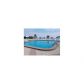 2030 S OCEAN DR # 1826, Hallandale, FL 33009 ID:13710451