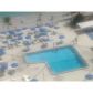 2030 S OCEAN DR # 1826, Hallandale, FL 33009 ID:13710452