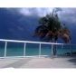 2030 S OCEAN DR # 1826, Hallandale, FL 33009 ID:13710453