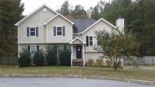 20 Briar Chase Court White, GA 30184