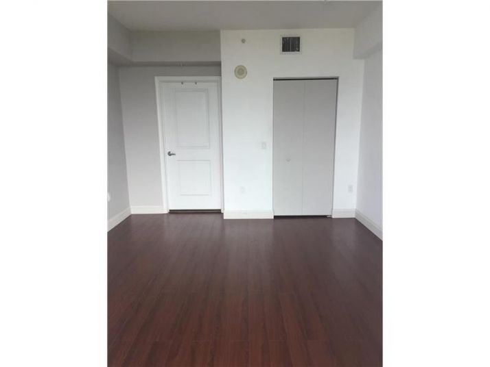 2021 SW 3 AV # 502, Miami, FL 33129