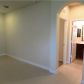 9320 SW 171st Ct # 9320, Miami, FL 33196 ID:13755330