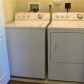 9320 SW 171st Ct # 9320, Miami, FL 33196 ID:13755331