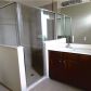 9320 SW 171st Ct # 9320, Miami, FL 33196 ID:13755332