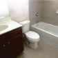 9320 SW 171st Ct # 9320, Miami, FL 33196 ID:13755333