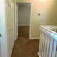 9320 SW 171st Ct # 9320, Miami, FL 33196 ID:13755334