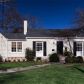 241 Lamont Drive, Decatur, GA 30030 ID:13759012