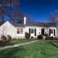 241 Lamont Drive, Decatur, GA 30030 ID:13759013