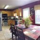 102 Morgan Drive, Adairsville, GA 30103 ID:13767689