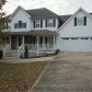 100 Valley Brook Drive, Dawsonville, GA 30534 ID:13735745