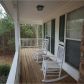 100 Valley Brook Drive, Dawsonville, GA 30534 ID:13735747