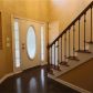 100 Valley Brook Drive, Dawsonville, GA 30534 ID:13735748