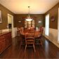 100 Valley Brook Drive, Dawsonville, GA 30534 ID:13735750