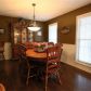 100 Valley Brook Drive, Dawsonville, GA 30534 ID:13735751