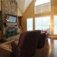 100 Valley Brook Drive, Dawsonville, GA 30534 ID:13735752