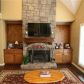 100 Valley Brook Drive, Dawsonville, GA 30534 ID:13735753