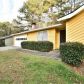 135 Terramont Court, Roswell, GA 30076 ID:13748757