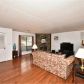 135 Terramont Court, Roswell, GA 30076 ID:13748758