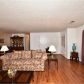 135 Terramont Court, Roswell, GA 30076 ID:13748759