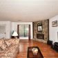 135 Terramont Court, Roswell, GA 30076 ID:13748760