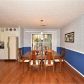 135 Terramont Court, Roswell, GA 30076 ID:13748761