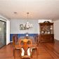 135 Terramont Court, Roswell, GA 30076 ID:13748762