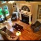 4117 Greyfield Bluff Drive, Gainesville, GA 30504 ID:13759426