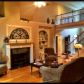 4117 Greyfield Bluff Drive, Gainesville, GA 30504 ID:13759427