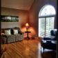 4117 Greyfield Bluff Drive, Gainesville, GA 30504 ID:13759428