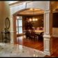 4117 Greyfield Bluff Drive, Gainesville, GA 30504 ID:13759429