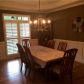 4117 Greyfield Bluff Drive, Gainesville, GA 30504 ID:13759432