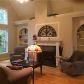 4117 Greyfield Bluff Drive, Gainesville, GA 30504 ID:13759433