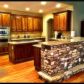 4117 Greyfield Bluff Drive, Gainesville, GA 30504 ID:13759434