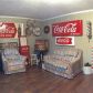 102 Morgan Drive, Adairsville, GA 30103 ID:13767691