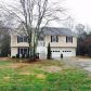 102 Morgan Drive, Adairsville, GA 30103 ID:13767692