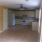 3139 Sentinel Circle, Lawrenceville, GA 30043 ID:13428168