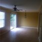 3139 Sentinel Circle, Lawrenceville, GA 30043 ID:13428169