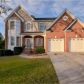 2046 Devonhurst Drive, Powder Springs, GA 30127 ID:13735916