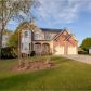 2046 Devonhurst Drive, Powder Springs, GA 30127 ID:13735917