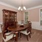 2046 Devonhurst Drive, Powder Springs, GA 30127 ID:13735921