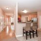 2046 Devonhurst Drive, Powder Springs, GA 30127 ID:13735923