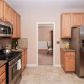 2046 Devonhurst Drive, Powder Springs, GA 30127 ID:13735925